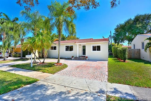 2nd image of 6122 SW 14th St