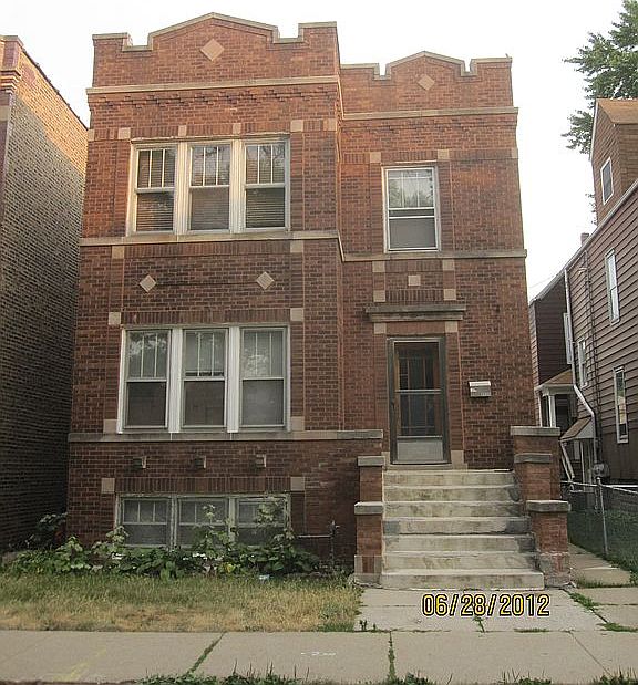 1st image of 3535 W School St