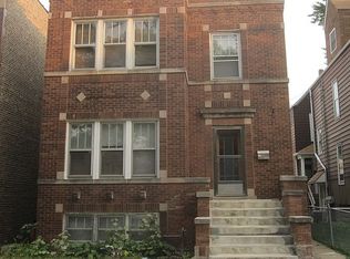 3535 W School St, Chicago, IL 60618