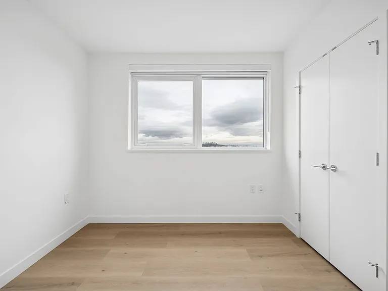 5670 Cambie St — Photo 148