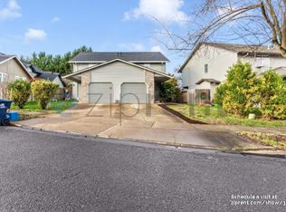 2632 Justine Ln, Eugene, OR 97404