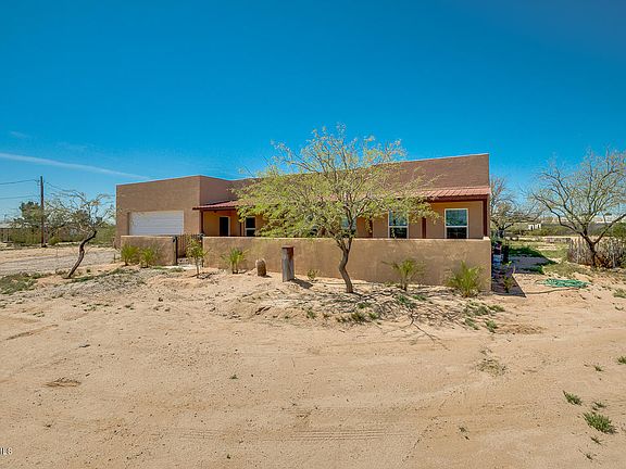 3rd image of 10640 N Scott Dr