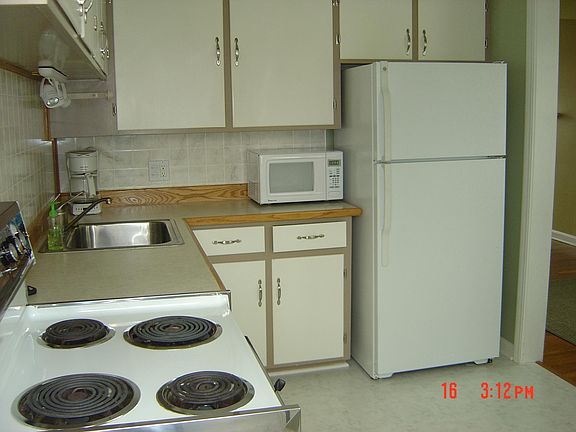3rd image of 2414 15th St