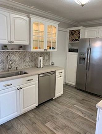 4th image of 1515 Ocean Dunes Cir