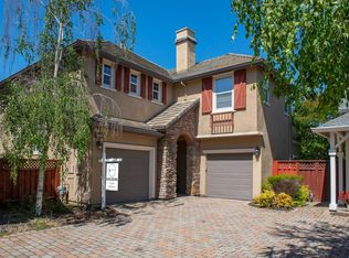 6285 Newhaven Ln, Vallejo, CA