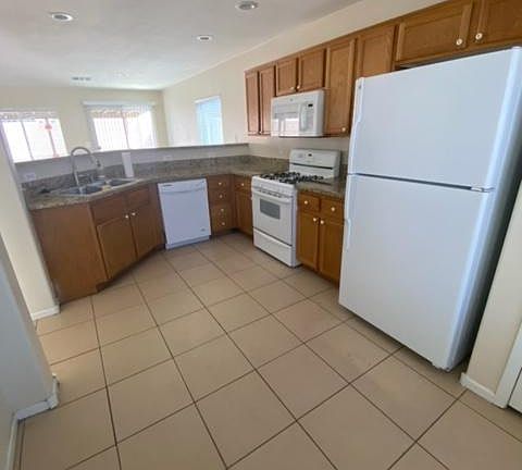 2nd image of 5336 Hadley Ct