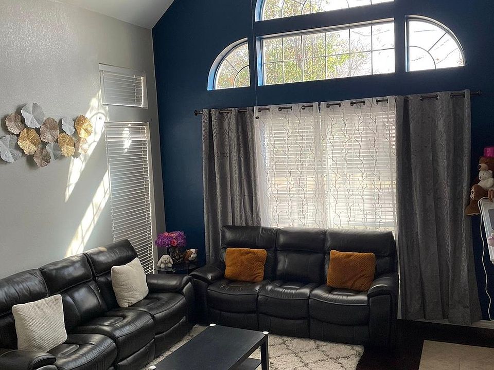1st image of 6737 Canterbury Dr #6737