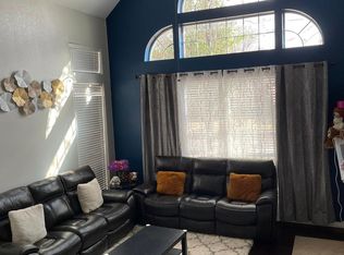 6737 Canterbury Dr #6737, Frisco, TX 75035