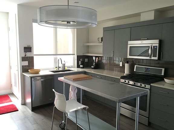 5th image of 808 E 25th Ave