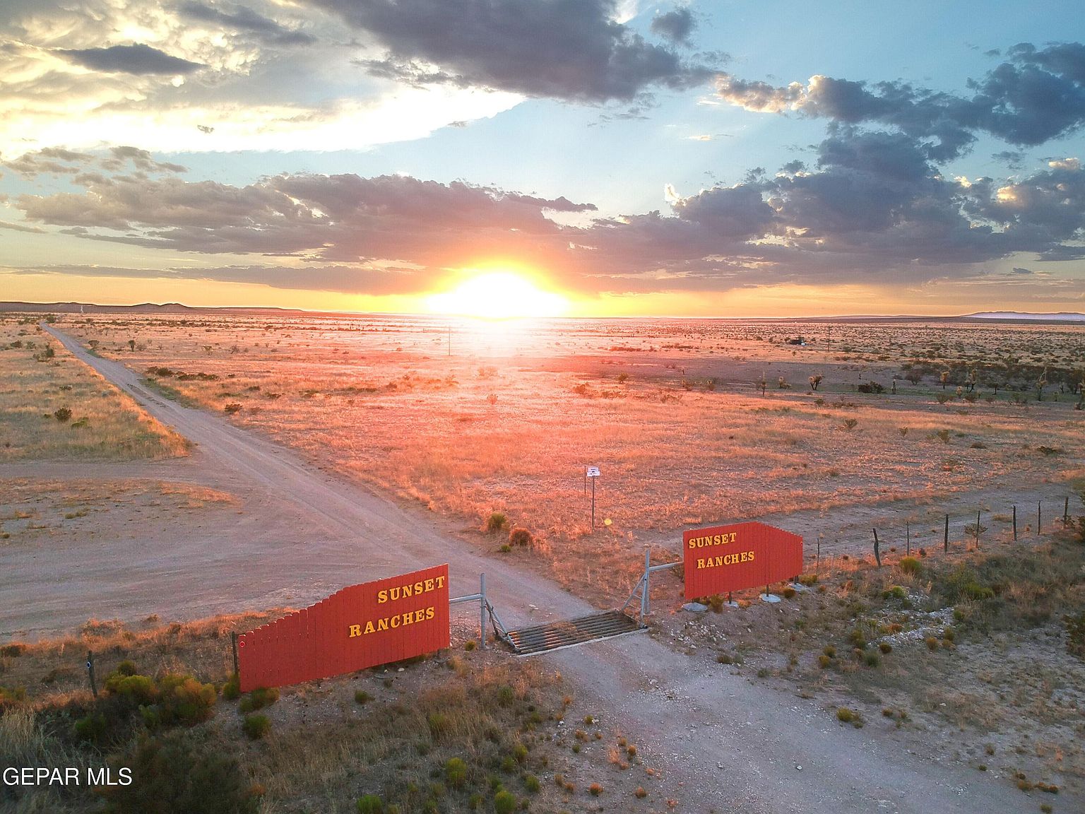 Fabens Tornillo, Fort Hancock, TX 79839 MLS 889473 Zillow