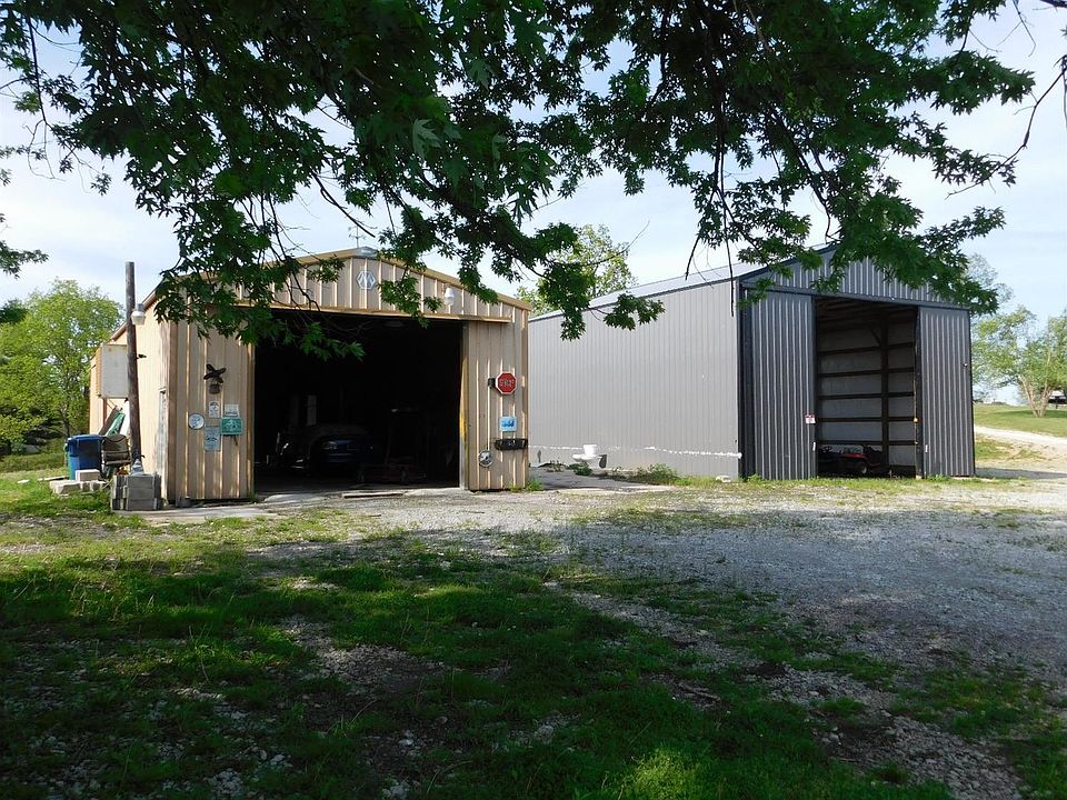 1st image of 14300 Us Highway 421 N