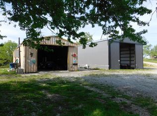 14300 Us Highway 421 N, Frankfort, KY 40601