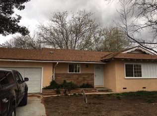 1377 Michigan Ave, Beaumont, CA 92223