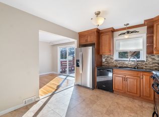 75 Cypress Rd, Dumont, NJ 07628