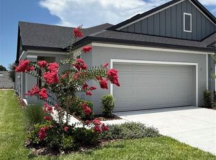 3694 Nandina Cir, Sun City Center, FL 33573