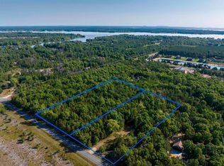 L5 L 6 #15, New Lisbon, WI 53950