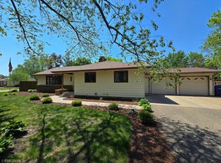 1615 10th Ave S, Saint Cloud, MN 56301