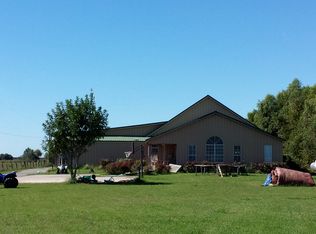 15470 Highway 3235, Cut Off, LA 70345