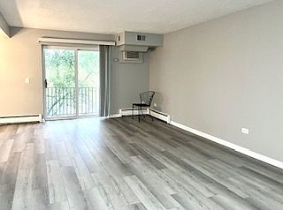 2nd image of 1215 N Waterman Ave APT 3C