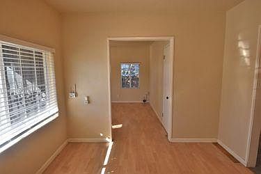 2nd image of 422 Woodrow Ave