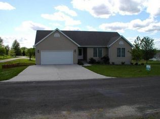 1599 Findley Rd, Bethany, MO 64424