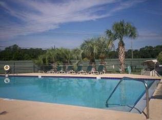 1902 SW 42nd Way, Gainesville, FL 32607