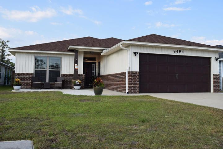 1st image of 8494 Island Dr