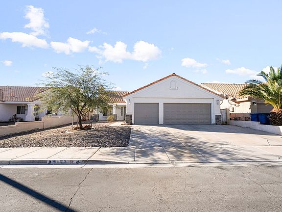 2nd image of 122 Red Coral Dr