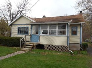 1132 Ridge Rd, Ontario, NY 14519