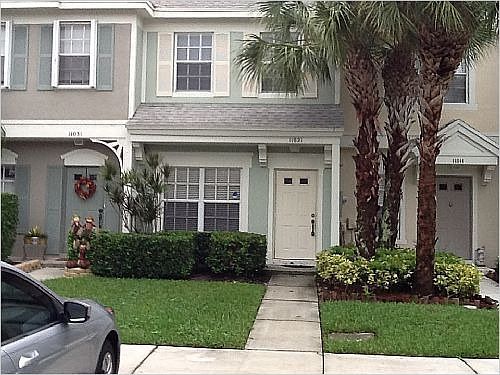 1st image of 11021 Tarpon Bay Ct