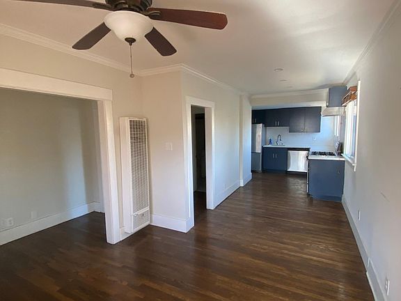 2nd image of 4917 Baltimore St #4917