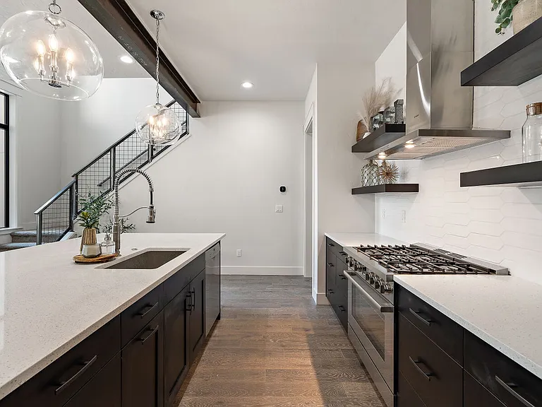 2510 W Iron Coop St #1 — Photo 13