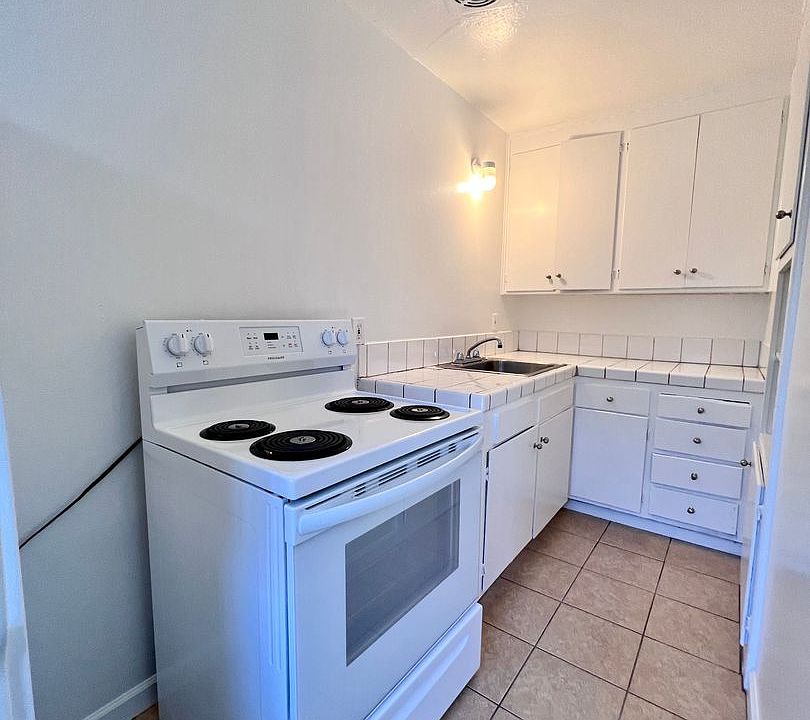 1st image of 1843 E 25th St APT 3