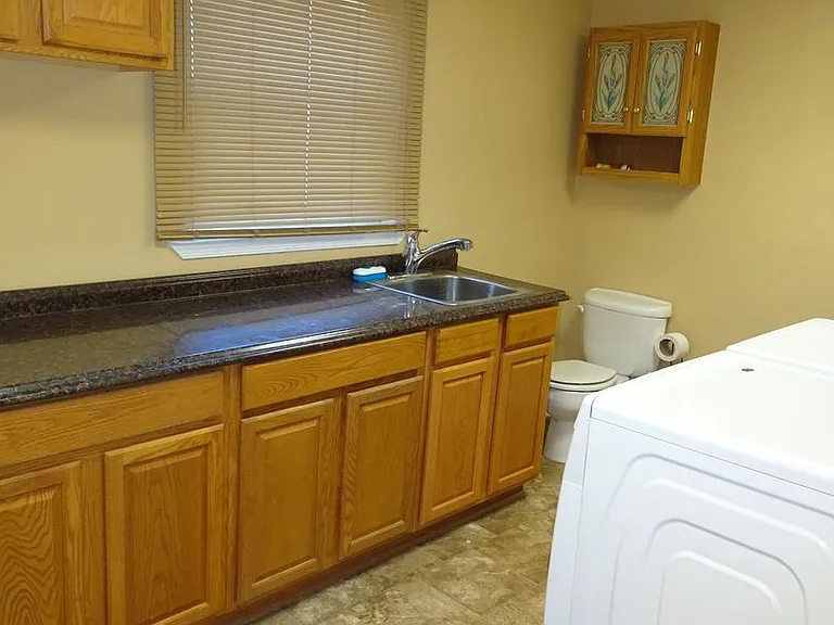 6240 Adams Hunt Dr — Photo 18