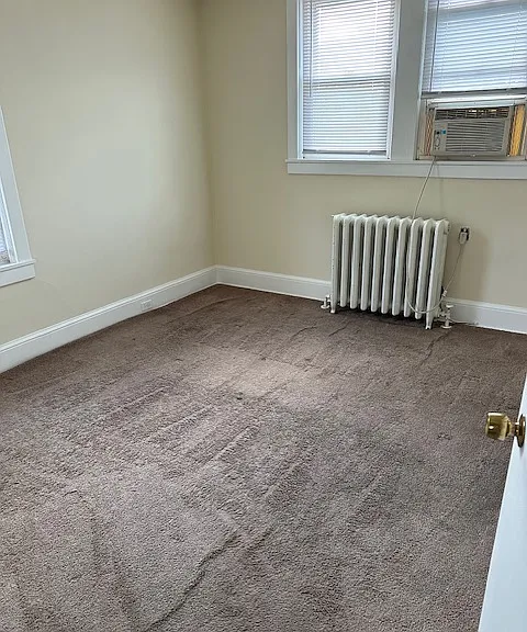1710 Philadelphia Pike — Photo 8