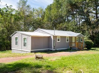 130 Beaver St, Bessemer, AL 35023