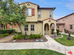 1126 Usha Ln, Duarte, CA 91010
