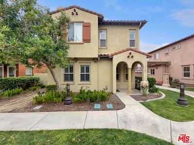 1126 Usha Ln, Duarte, CA, 91010
