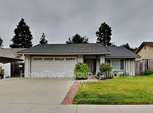 3910 Coronado Cir, Thousand Oaks, CA 91320