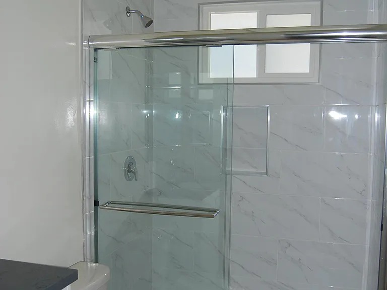 12409 Texas Ave #5 — Photo 8