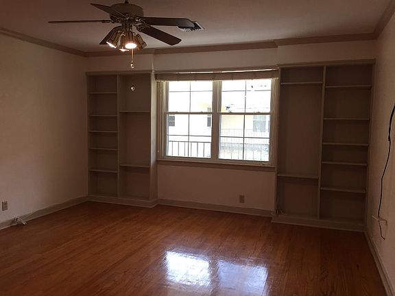 4th image of 7444 Saint Charles Ave APT 308