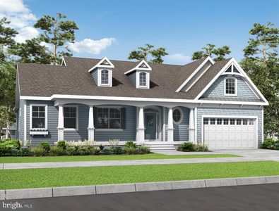 14163 Black Oak Dr, Lewes, DE, 19958