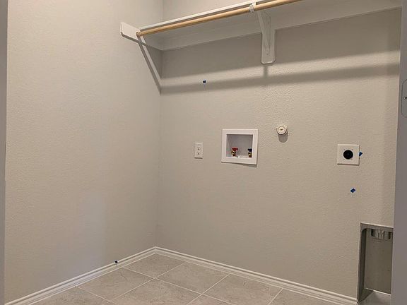 4th image of 112 Cadyn Dr