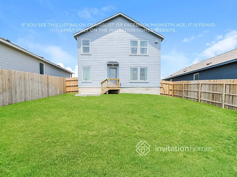 14406 Fulling Ml — Photo 20