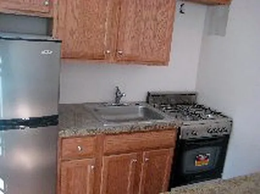 Rented by Manhattan Apartment Organization | media 58