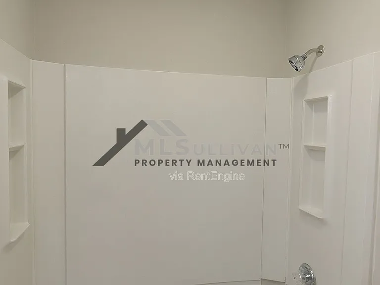 3702 Chimney Ridge Pl #106-1 — Photo 15