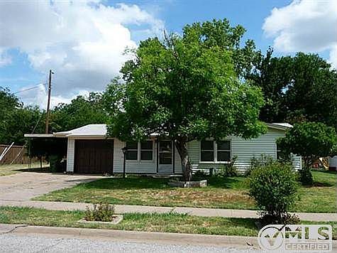 1st image of 1355 Gary Dr