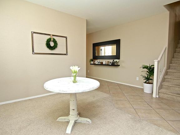4th image of 1668 E Cielo Grande Ave