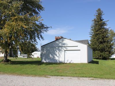 889 Ewart Rd, Montezuma, IA, 50171