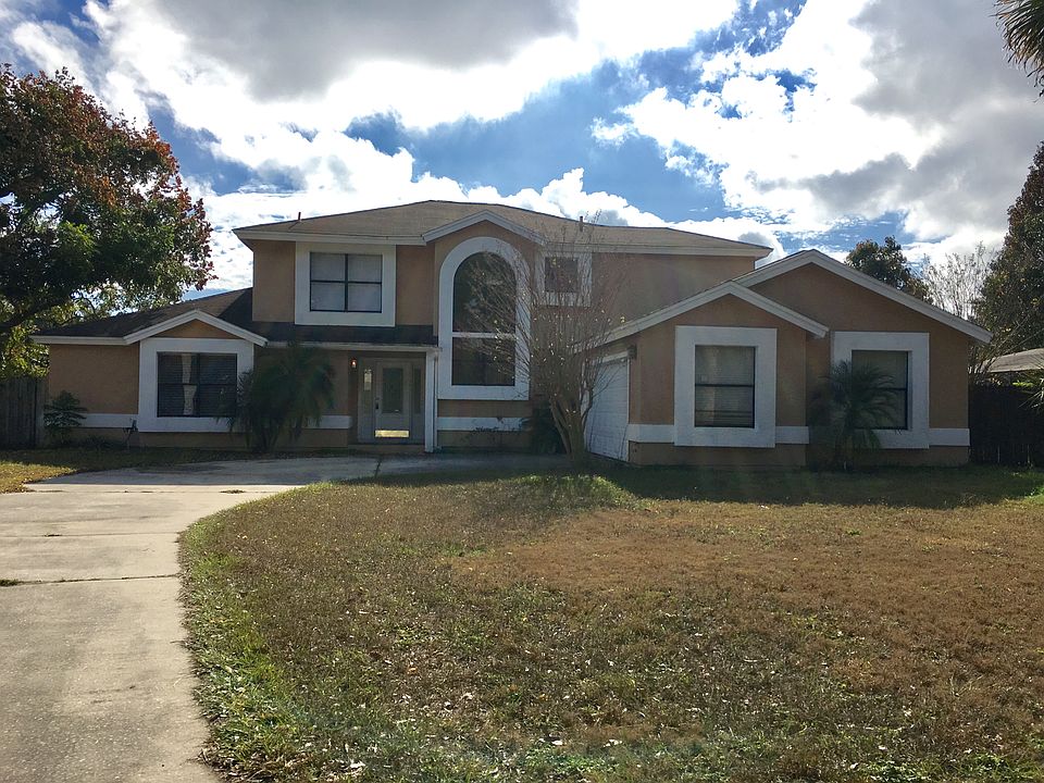 1st image of 7930 Snowberry Cir